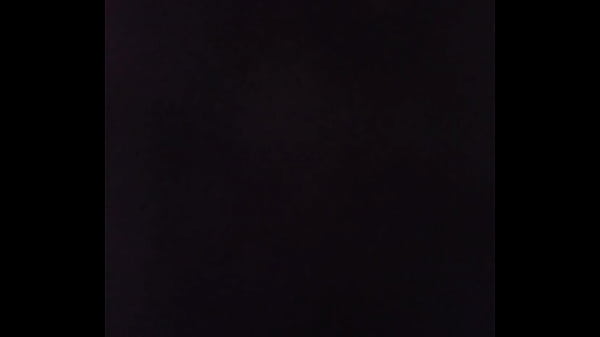 Nonton Jusqu'&agrave; Minuit C'est No&euml;l Abo &agrave; 3&euro; Pour Les 20 Premiers thumbnail