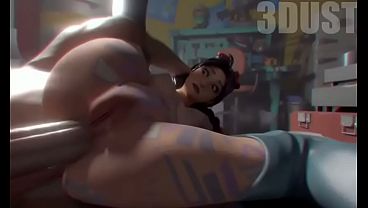 Jules fallada muy rico 