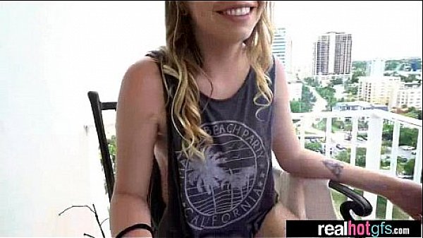 Amazing sex on tape with naughty horny gf alex blake mov 03 