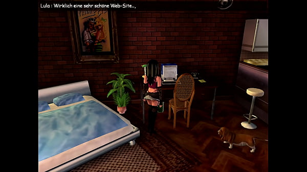 #08 ● spandaus zimmer ● lula 3d ● let's play german deutsch peacemakerzockt adventure pc   SEXBOKEP adalah Website Bokep Indonesia Terbaru dan Terlengkap Gratis dimana Anda dapat menonton streaming video bokep dan download vidio bokep terbaru yang sedang viral dengan aplikasi bokep android, Aplikasi bokep free download simontok app terbaru 2026 for PC Mobile Online dan HP     Contact Us   DMCA   Disclamer   Privacy and Policy   Conditions of Use  &copy; 2026 SEXBOKEP All rights reserved