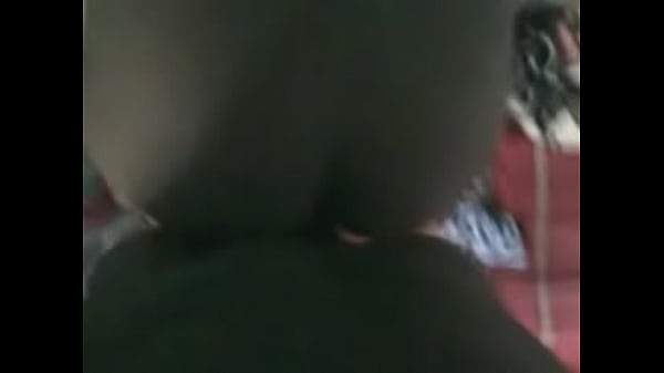 Nonton Video0061 thumbnail