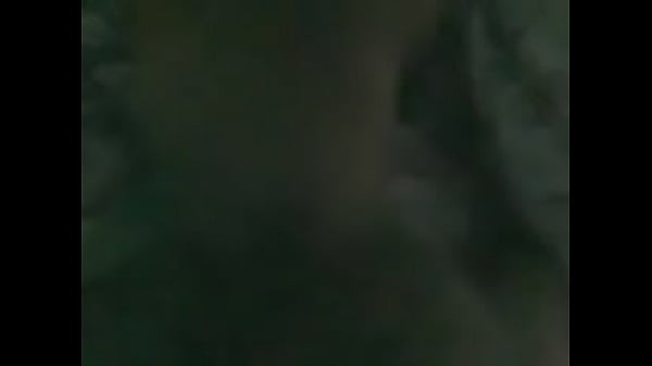 Play MP4 - Video0061