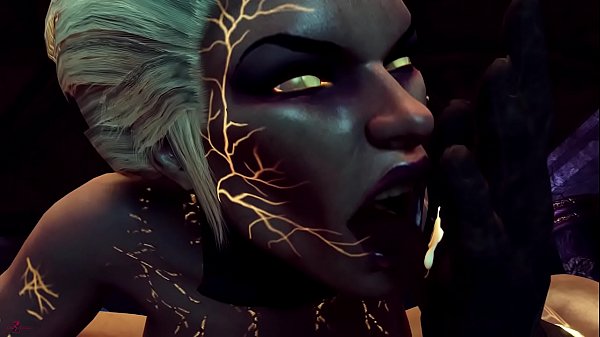 Play MP4 - Sexuality ~Sindel~