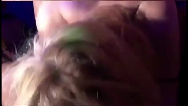 Stella Still Sp thumbnail