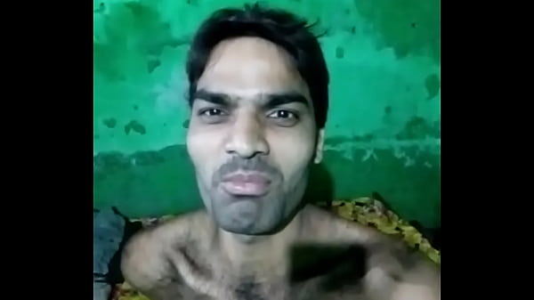 वेरीफ़िकेशन विडियो