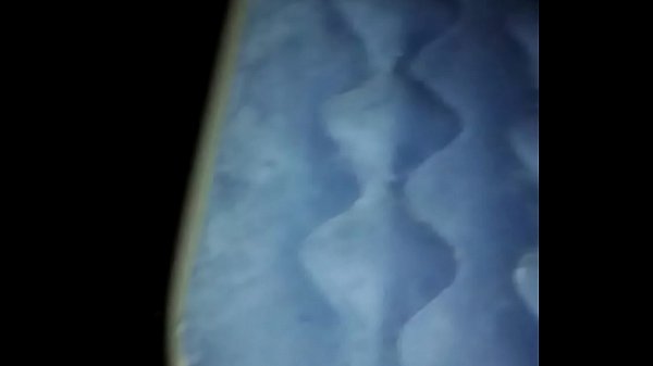 Nonton 20151129 023002 thumbnail