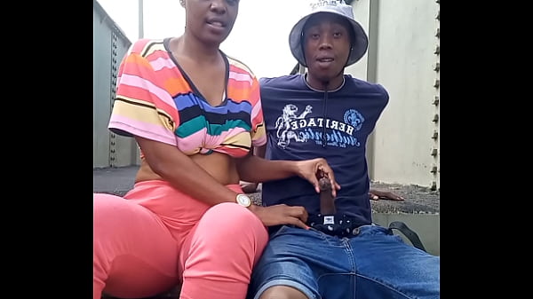 Play MP4 - Lilpuddingbowls