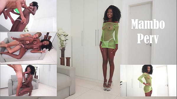 Just Turned 19 Years-old 2 Days Ago, Jenny Pretinha Shoots Her First Porn And Anal With Brazil Biggest Cock (anal, Ebony, Perfect Tits, Monster Cock, Atp, Atm) Ob281 thumbnail