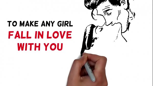 Sexy Lingerie And_Great Body