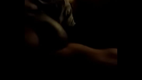 Top chub vs bottom fatty 