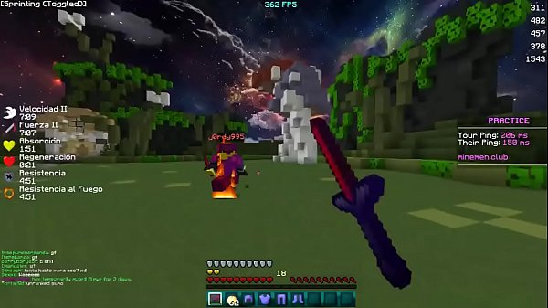 COGIDA A LOS GORDOS DE FNC ACTRICES: Straka  Azxrd J0rdy995 DuMeiaHoraGamer