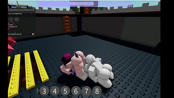 Play MP4 - Perritas antojadas de pene me piden que las folle