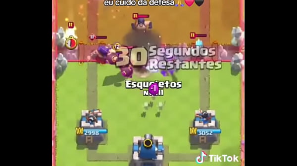 Putaria no Flamengo, olha essa defesa 