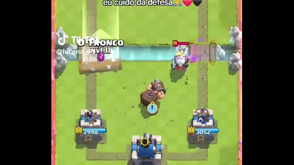 Nonton Putaria No Flamengo, Olha Essa Defesa thumbnail