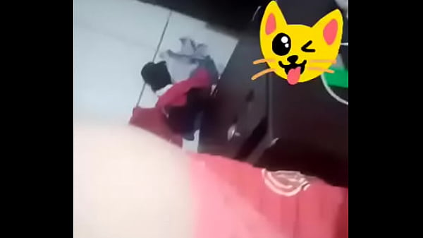 Nonton Zorrita thumbnail