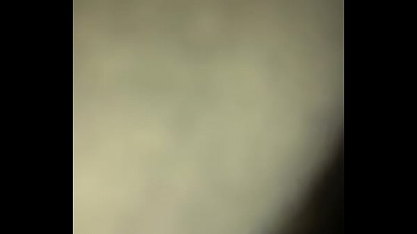 V&iacute;deo de verificaci&oacute;n pajas agusto despues de un largo dia 