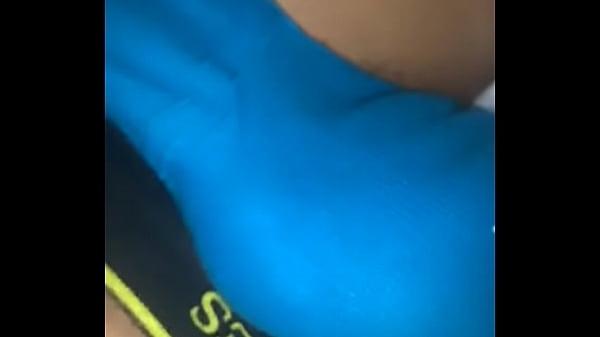 Nonton V&iacute;deo De Verificaci&oacute;n Pajas Agusto Despues De Un Largo Dia thumbnail