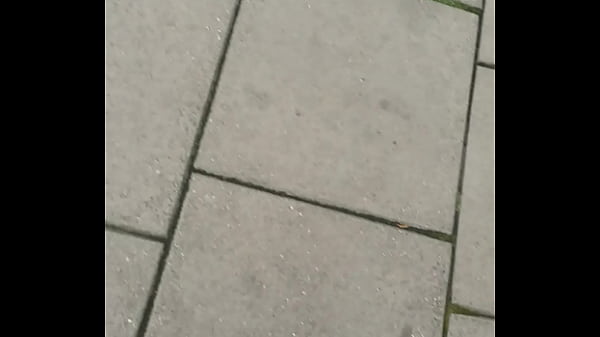 20140719 134816 thumbnail