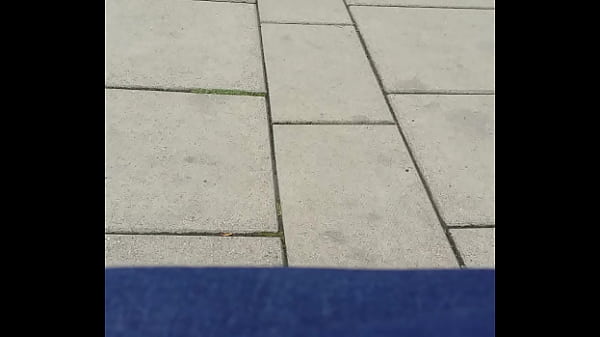 Nonton 20140719 134816 thumbnail