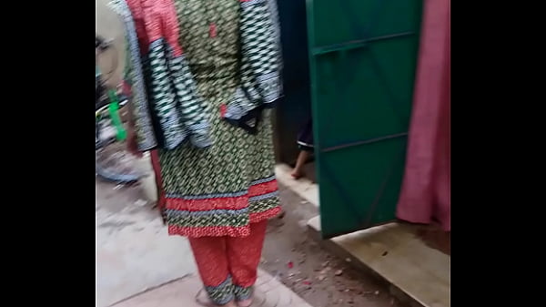 Nonton 20160216 153147 thumbnail