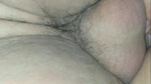 Play MP4 - Oops wrong hole babe&excl; But I love it&excl;