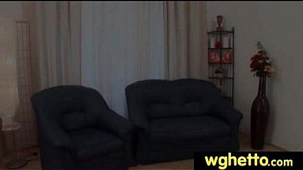 Nonton Milf Gets Punished By Bbc 25 thumbnail