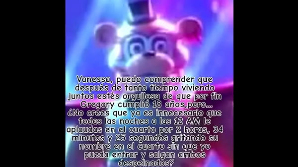 Video de verificaci&oacute_n