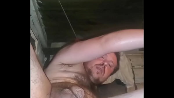 Глубокий Анал 