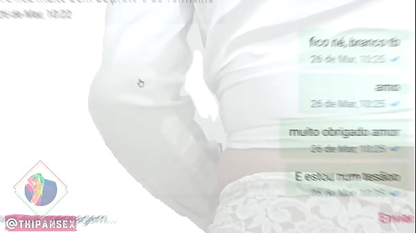 Play MP4 - My friend asked me to seduce her husband and watch - Trailer