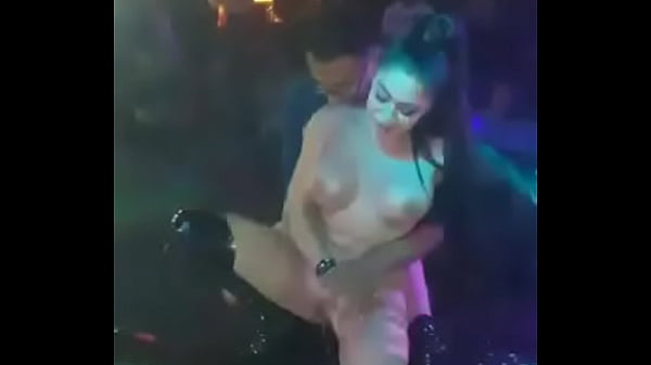 Hard ssquirt maximo orgasmo