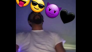 Nonton Bbc Flexing thumbnail