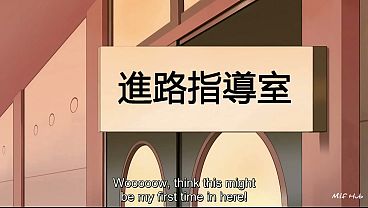 Nonton I'm Cumming, God I'm Cumming thumbnail