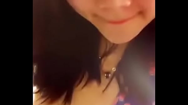 chinita sexy 