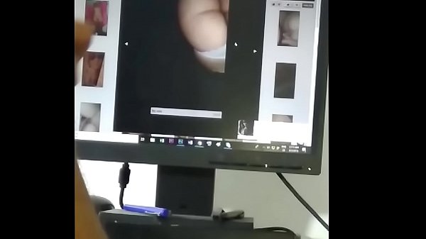 Play MP4 - Tribute for &commat;Nolimitzcjz the wife's really hot&excl;&excl;&excl;