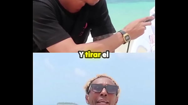 Recuerdos divertidos del colegio #historia #chiclenoticias #esfuerzo #trabajo #elchicletv #familia #atrevidoypegajoso #musica 