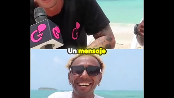 Recuerdos divertidos del colegio #historia #chiclenoticias #esfuerzo #trabajo #elchicletv #familia #atrevidoypegajoso #musica