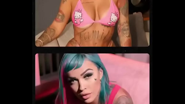 Nonton &uacute;ltima Temporada De Atendimento ?sp thumbnail