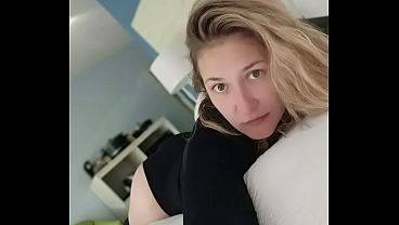 Nonton Bouncing ( Ai ) thumbnail