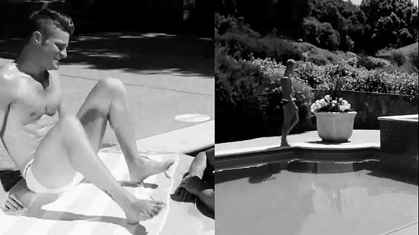 Play MP4 - The Guys Next Door&comma; Part 2 &colon; Andrew Jakk&comma; Trystan Bull