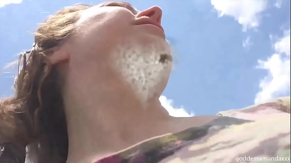 Follow Me Wearing Sweaty Socks Sneakers