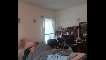 Nonton Masterbation Nocum thumbnail