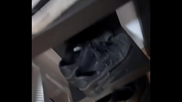 have a beautiful Sunday! ️️#feet #fetisch #nylonfetısh #socks  girl 