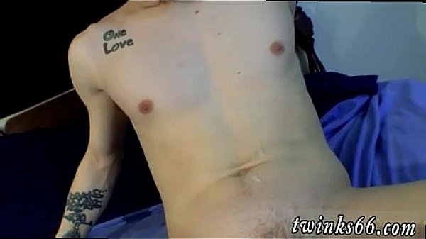 Emo gay teen anal sex and indian gay hidden sex Sticky And Wet With 