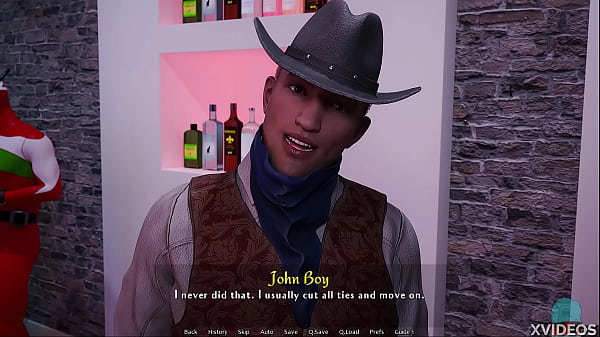 Play MP4 - BEING A DIK &num;228 &bull; Horny babes everywhere you look