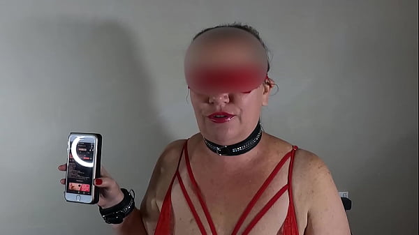 Verification video sexyadvocate xvideos profile 