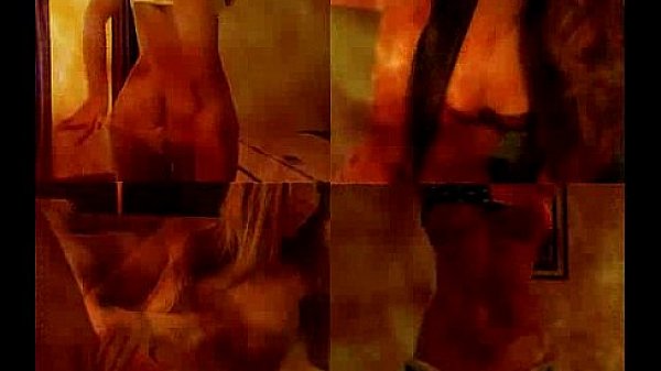 Nonton Hot Babe Fucks Stud 1016 thumbnail