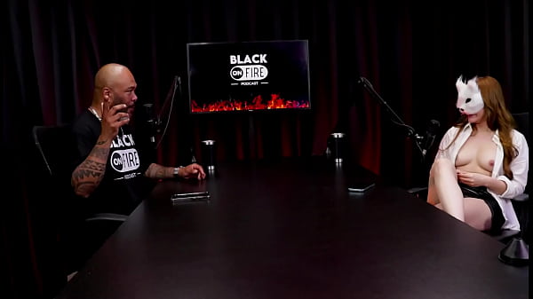 Nonton Contou O Que A Faz Gozar, Sente Tes&atilde;o Por Tarados Que Encoxam Mulheres No &ocirc;nibus, E O Parafilia... - Victoria Rubro (watch On: Sheer/red) thumbnail