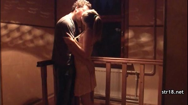 y couple amateur homemade videos