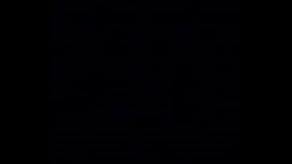 Gime rico (solo audio)