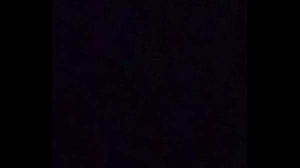 Nonton Fly Guy thumbnail